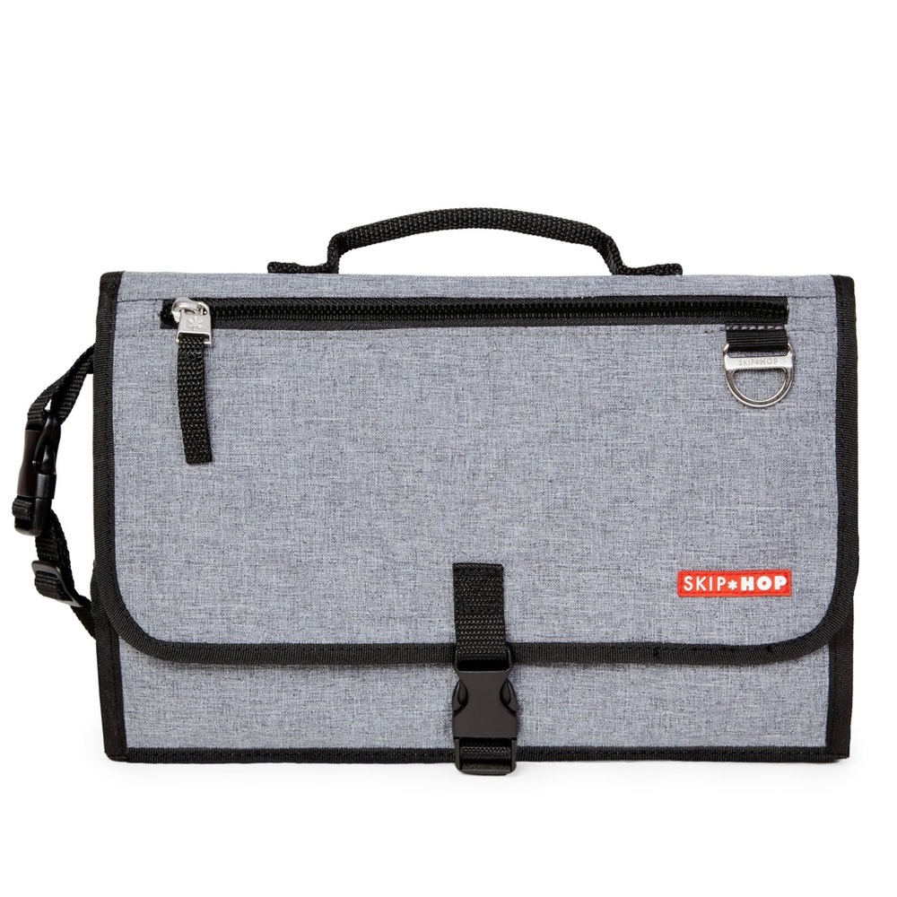 SKIP HOP Changing station